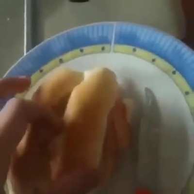 Clássico!