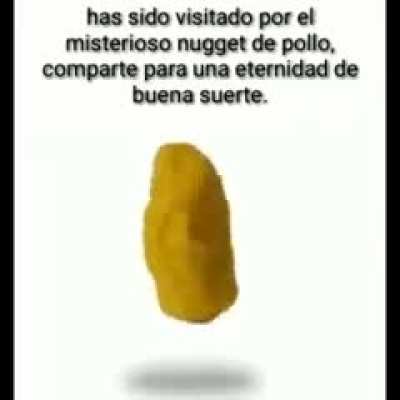 o.0