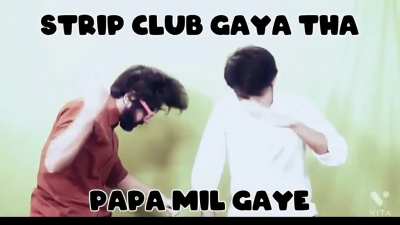 Pura Dekho Bhaiyon Aur Beheno
