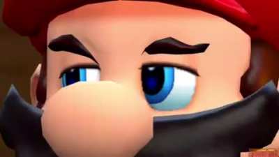 Mario??????