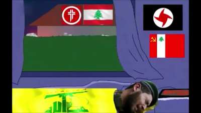 🇱🇧🇱🇧🇱<wbr>🇧🇱🇧