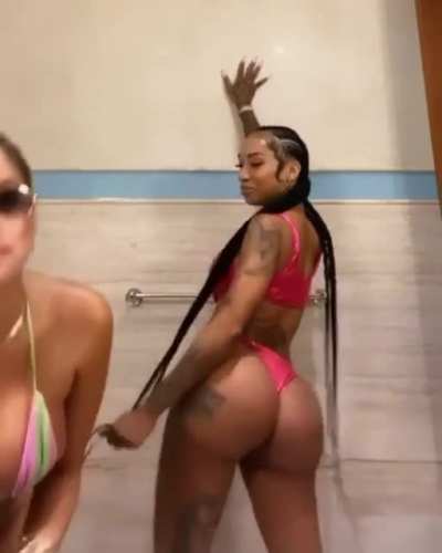 Fkytattedsky 🤤🤤💦💦
