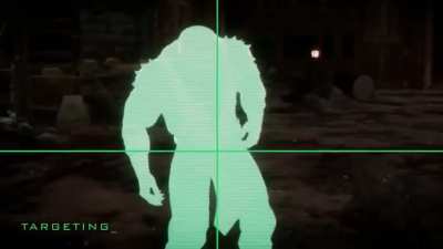Copy / Pasted - RoboCop 