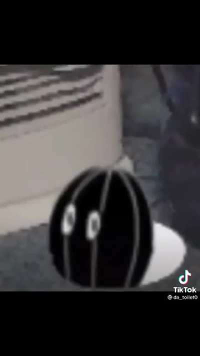 ......