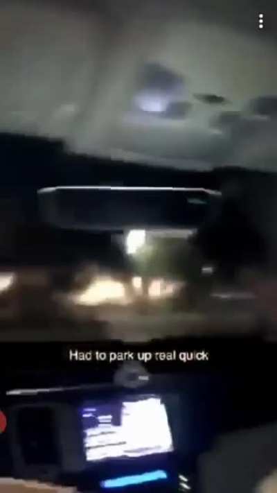 Blardy aussies