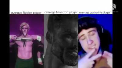 I made this in 5 minutes pls upvote