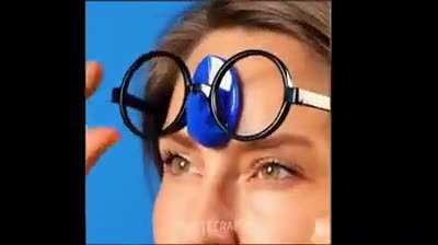 Problemas modernos precisam de soluções modernas