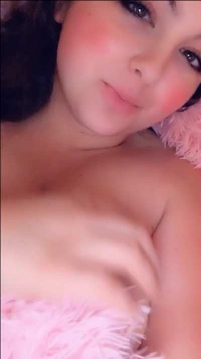 Hit the up arrow & i'll send an instaant nude . Looking for Sexting & H.ook.u.p T.ele<wbr>gram💕<wbr>💕cind<wbr>yus25<wbr>
