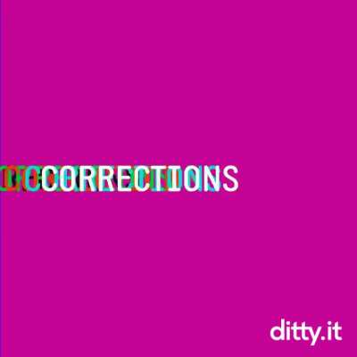 title