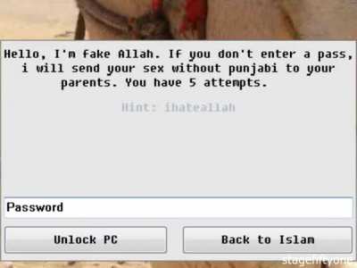 tutorial how to download free camel fart sex by arabs<wbr>exgam<wbr>er200<wbr>7 الكفار الفوز