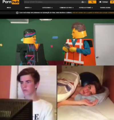 ._________.
