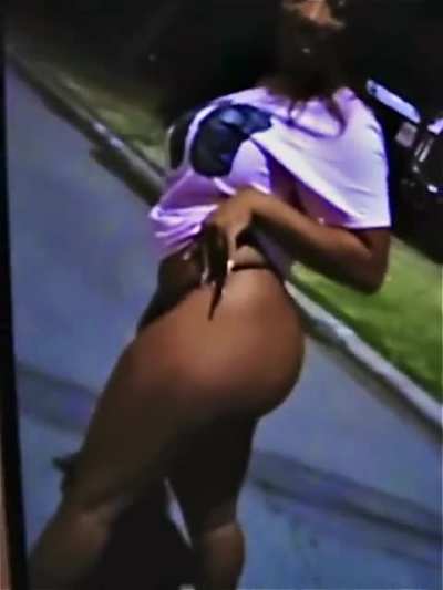 SO FUCKING JUICY 💦💦💦😈😛<wbr>MOMMY MEG SO DELICIOUS 💦💦💦💦💦<wbr>💦💦💦💦💦<wbr>💦💦💦