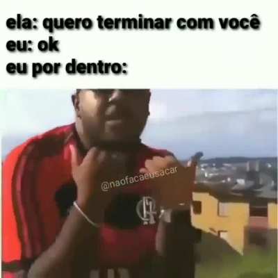 força adm 😔👊