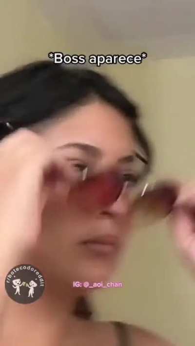 🤟🤟🤟