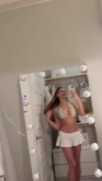 IG