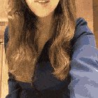 Wait for it.