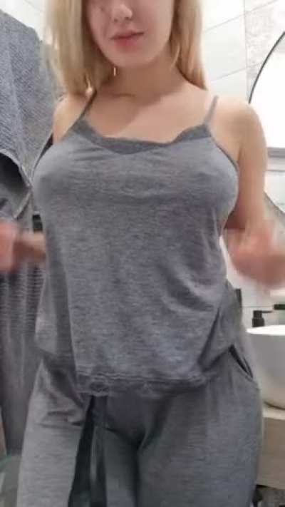 slap that buns =)