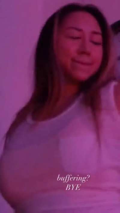Dance Daj