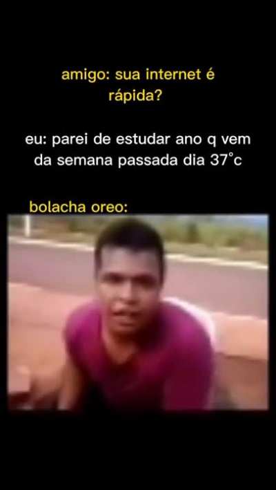 acabei de roubar de um sub/reddit 