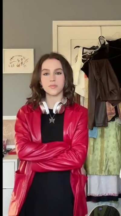 Kacey