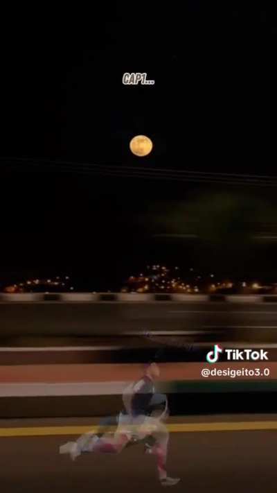 NÃO FAÇA ISSO PESSI😭😭😭😭