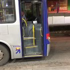 Opaaa EMTU