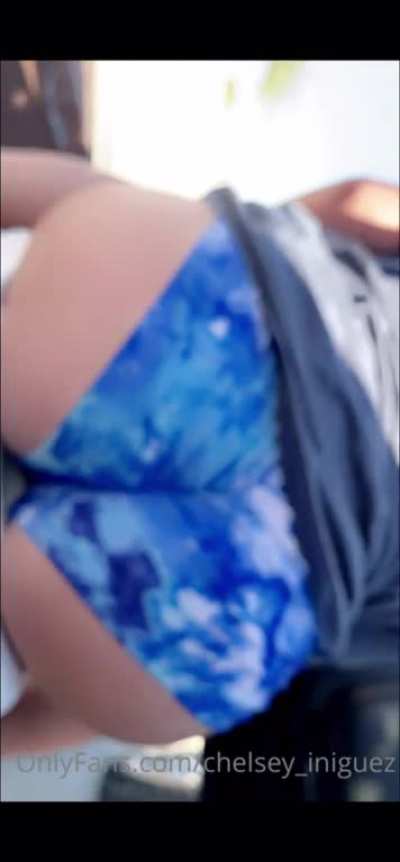 new