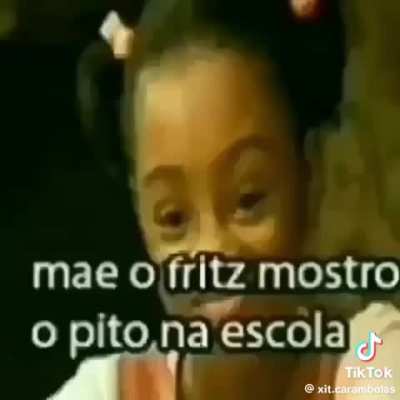 Trolo griss