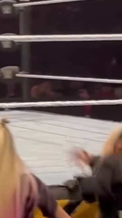 Dakota Kai