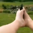 Skills
