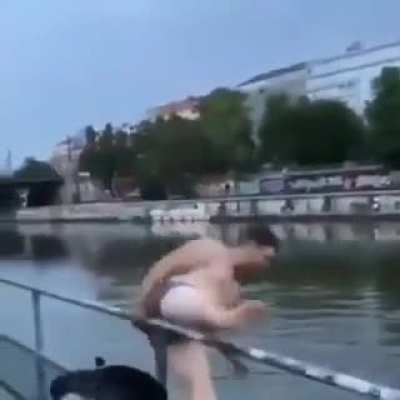 WHA