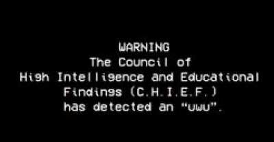 Warning_irl