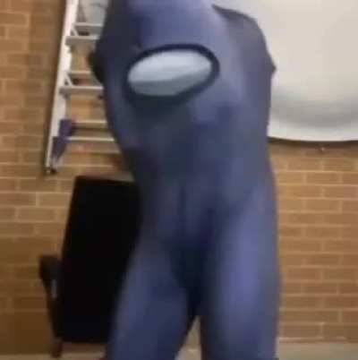 massive fricking mogus milkers
