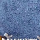 Oh no...