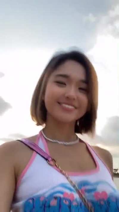 Jeila Dizon
