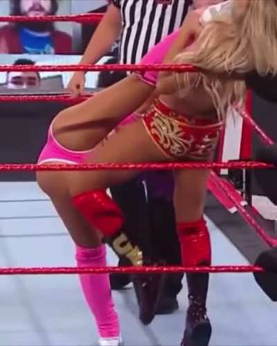 Peyton