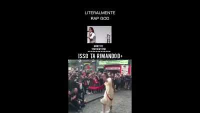 Jerusalém