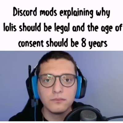 Late spiting facts