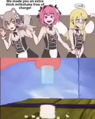 wait