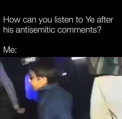 🕊️