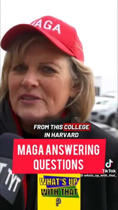 Living in Idiocracy