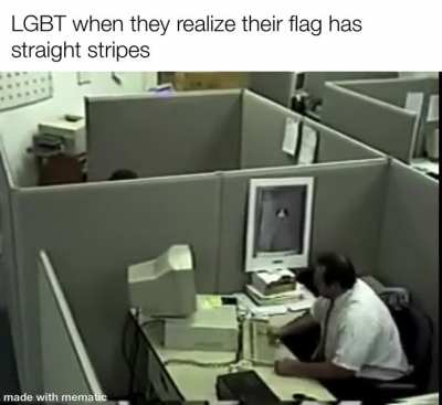 grrrr