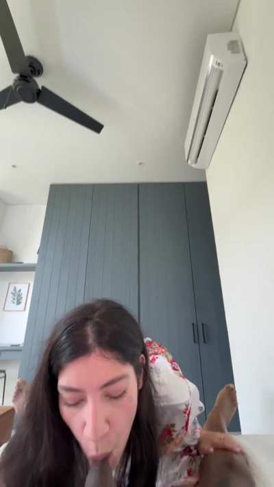 Taysha sativa (video completo en DM)