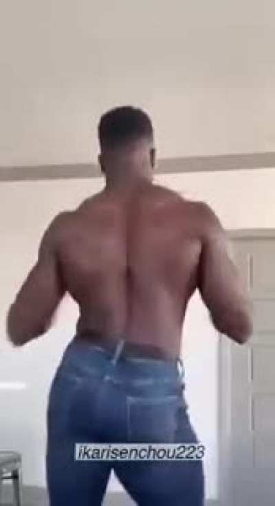 Bro