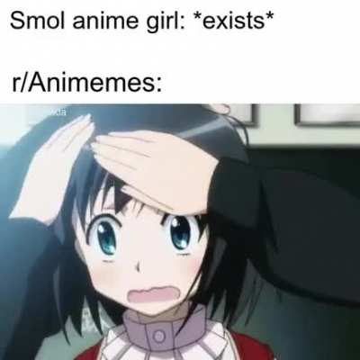 there is another option...