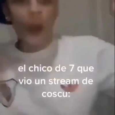 Opa?
