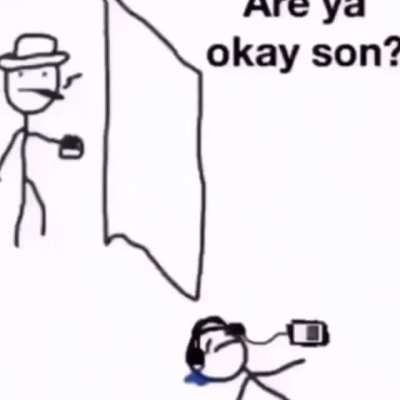êvåñgêlïðñ