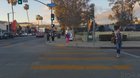Elm, ibai y reve de camino a la carcel