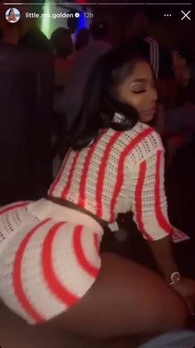 🔥