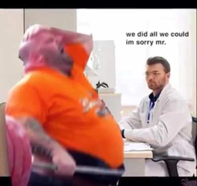Anime story